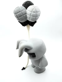 Image 3 of Juan Muniz Custom Collection 