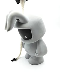 Image 4 of Juan Muniz Custom Collection 