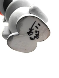 Image 5 of Juan Muniz Custom Collection 