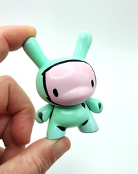 Image 6 of Juan Muniz Custom Collection 