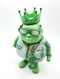 Image 3 of Ron English x Clutter Big Poppa