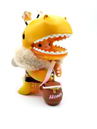 Image 1 of Umasou! Honey Bee 