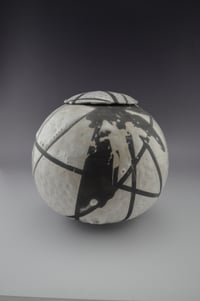Image 2 of Architect's Pangea