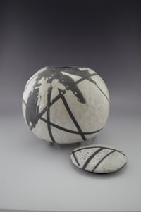 Image 3 of Architect's Pangea