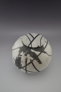 Image 4 of Architect's Pangea