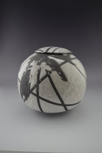 Image 1 of Architect's Pangea