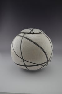 Image 5 of Architect's Pangea