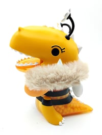 Image 2 of Umasou! Honey Bee 