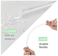 Image 4 of Stanley™️ Straws For 14oz-40oz Quenchers 