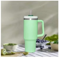 Image 6 of Stanley™️ Straws For 14oz-40oz Quenchers 