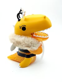 Image 4 of Umasou! Honey Bee 