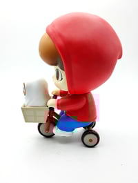 Image 2 of POPmart Dimoo ET