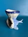 Image of Whale Shark Olive Dish 