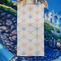 Image 3 of Trans Rights Tenugui
