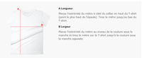 Image 6 of T-shirt 54