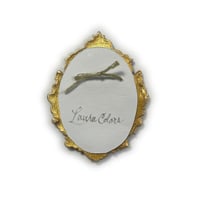 Image 4 of Cookies (Miniature Painting)