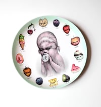 Image 3 of Mab Graves "Just One Bite" Set