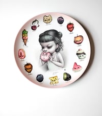 Image 4 of Mab Graves "Just One Bite" Set