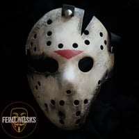 Friday 13th Part 9