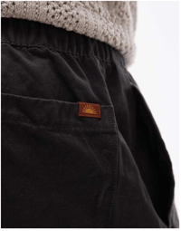 Image 3 of Short Rhythm Cargo Jam en rebajas.