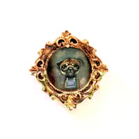 Image 1 of Puggy