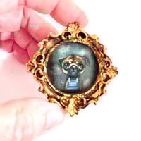 Image 2 of Puggy