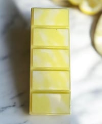 Image 5 of Snap Bars 