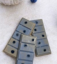 Image 4 of Snap Bars 