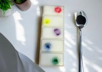 Image 2 of Snap Bars 