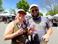 Image 2 of TwistWits