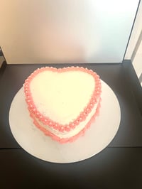 Image 5 of Custom Cakes