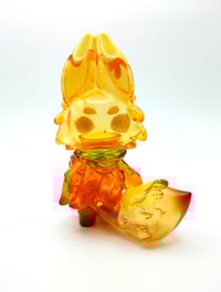 Image 3 of Kuri Sweet Honey by Forest Dreamer