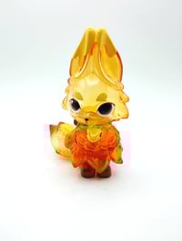 Image 5 of Kuri Sweet Honey by Forest Dreamer