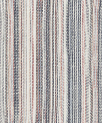 Image 4 of Camisa Rhythm Yesterday Linen SS Shirt en rebajas.