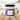 LAVENDER FIELDS SCENTED CANDLE