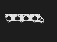 Image 1 of Intake Manifold Thermal Gasket Honda Acura K24A2 K20Z3