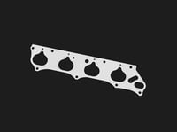 Image 3 of Intake Manifold Thermal Gasket Honda Acura K24A2 K20Z3