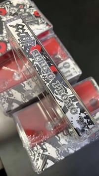 Image 3 of SCOOP - Spring Promo '25