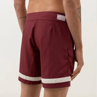Image 3 of Bañador Rhythm Heritage Trunk en rebajas.