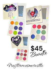  beautiful bundle 