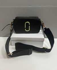 Image 3 of Ladie Marco Bags (1:1)