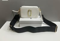 Image 4 of Ladie Marco Bags (1:1)