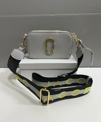 Image 2 of Ladie Marco Bags (1:1)