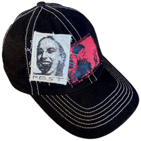 Image 1 of TETSUO HAT