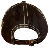 Image 4 of TETSUO HAT