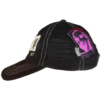 Image 5 of PUNK HAT