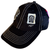 PUNK HAT