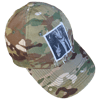 HARRY'S BLESSING HAT