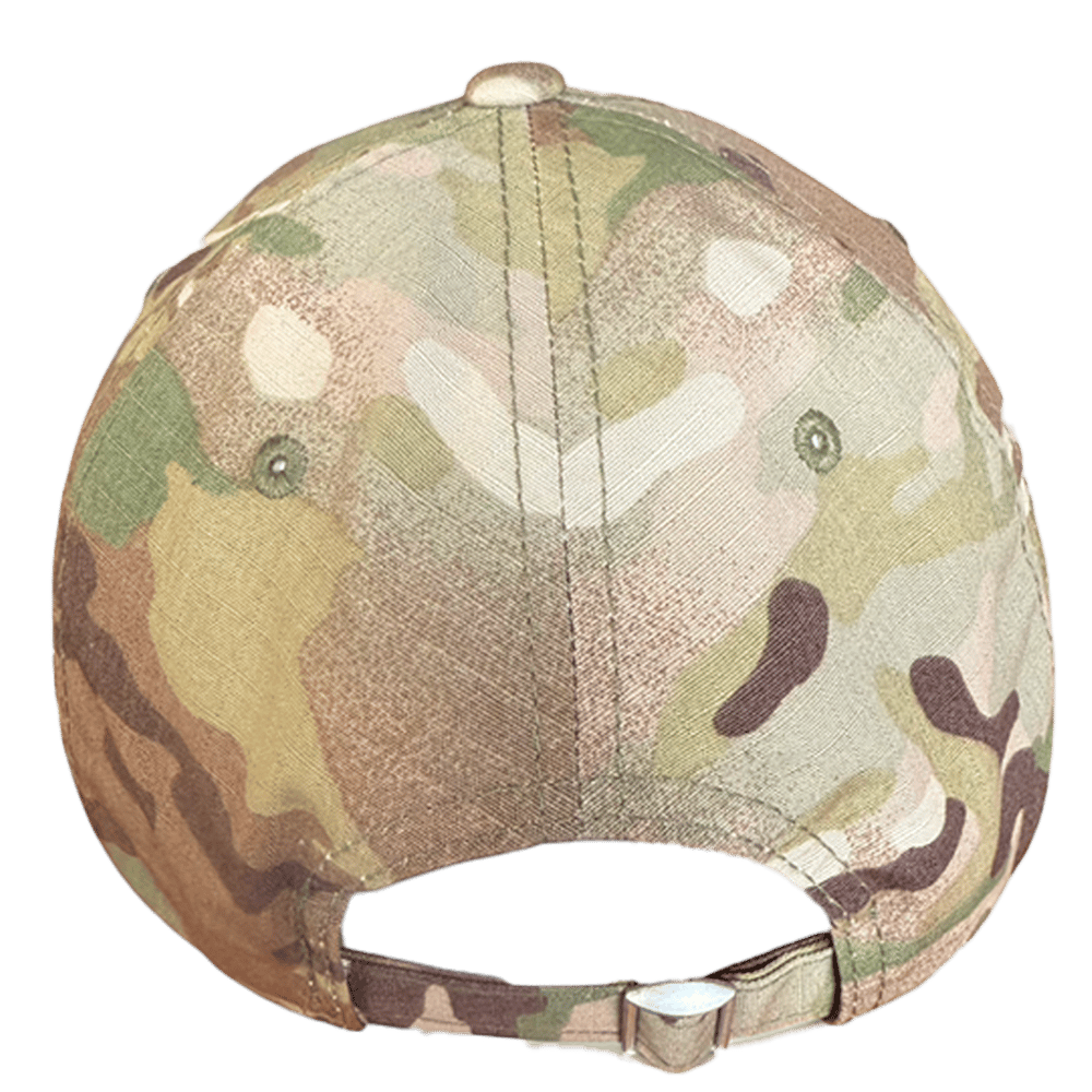 HARRY'S BLESSING HAT