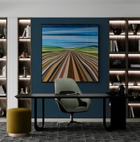Image 5 of 'Cotswold Horizon'